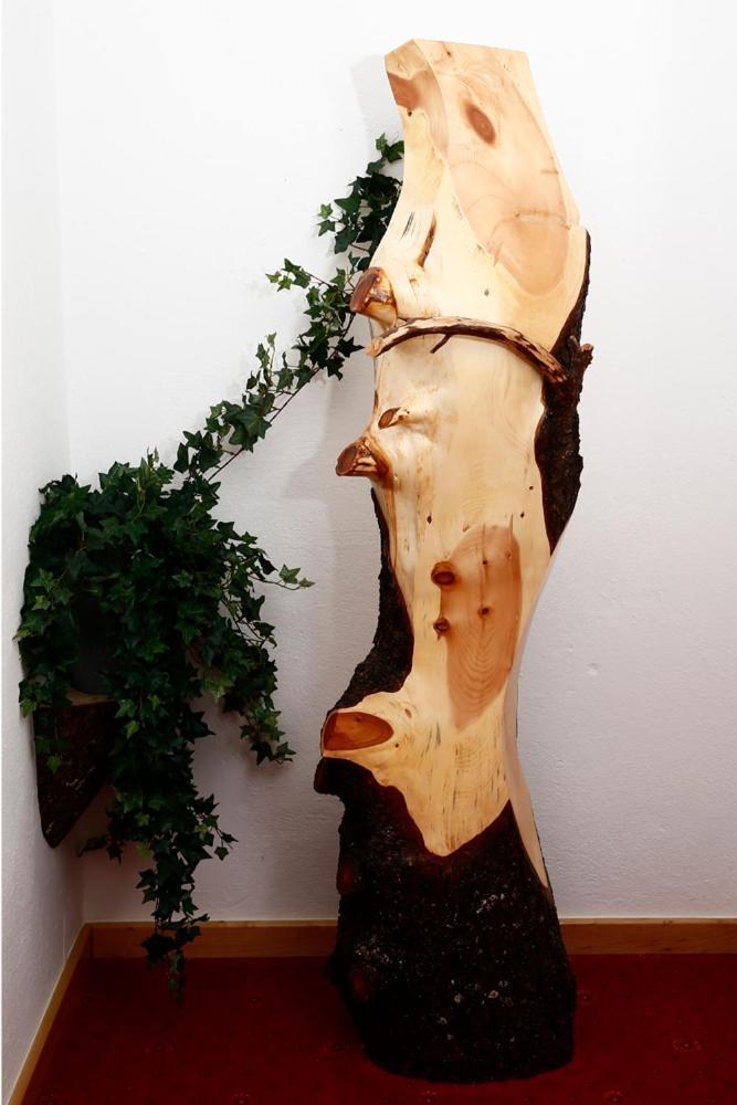 Gasthof Gutmann 에베르스테인 외부 사진